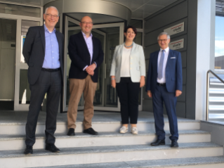 Besuch bei Schoeller Textil AG in Sevelen 20210603.JPG